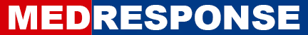 MedResponse